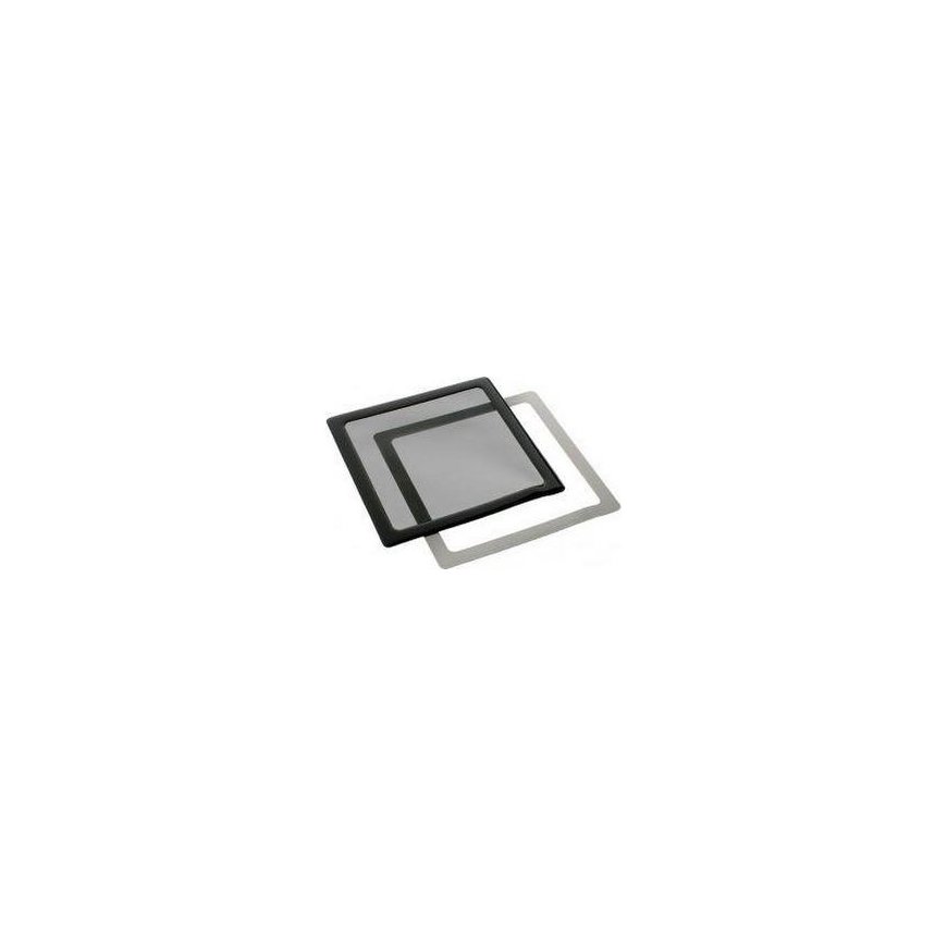 Demciflex Dust filter 140 mm (DF0005)