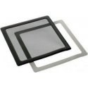 Demciflex Dust filter 140 mm (DF0005) Demciflex Dust filter 140 mm (DF0005)