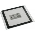 Demciflex Dust filter 140 mm (DF0005) Demciflex Dust filter 140 mm (DF0005)