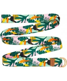 Yoga bar Spokey HOME JUNGLE