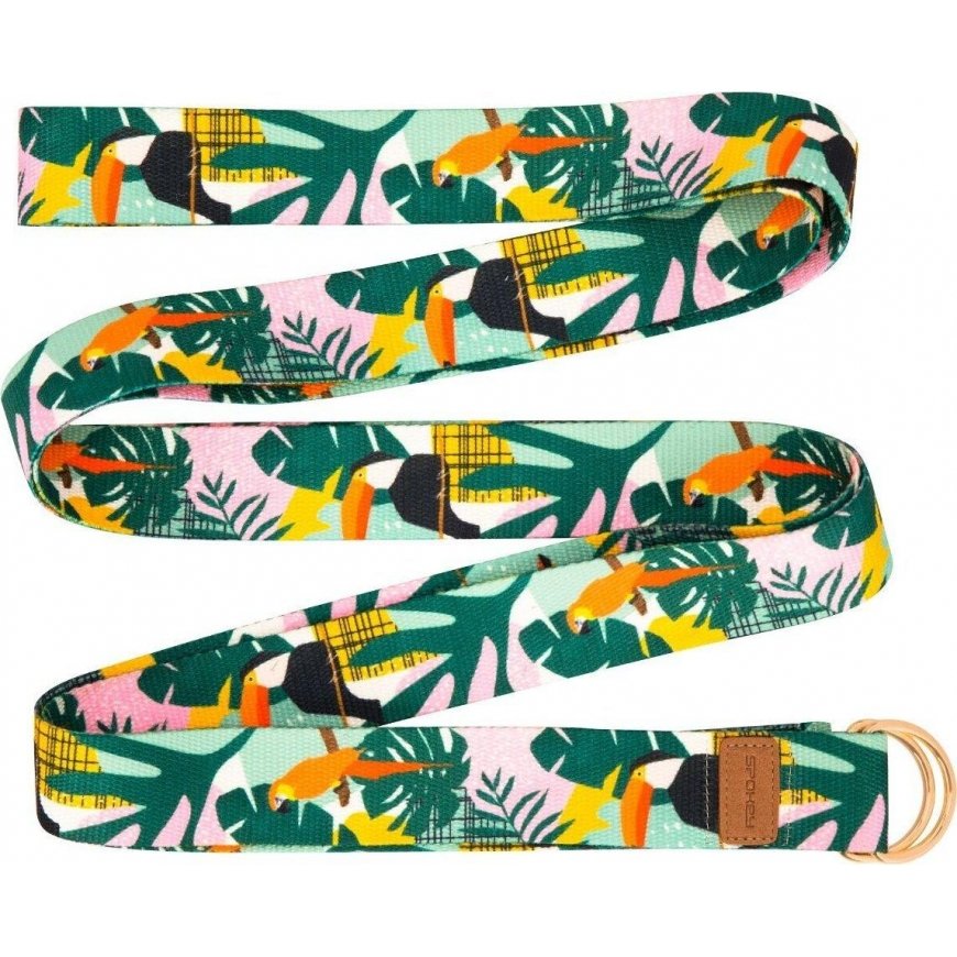 Jogos juosta Spokey HOME JUNGLE