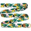 Yoga bar Spokey HOME JUNGLE