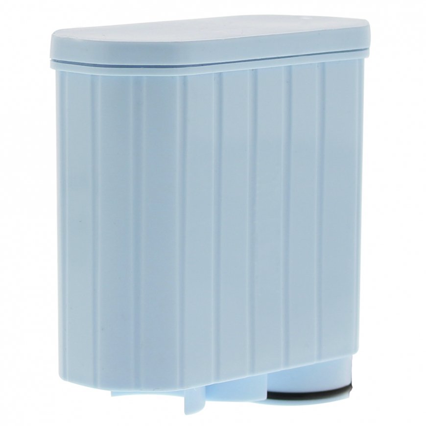 Water filter like Aqua Clean Scanpart 2790000869 – 2