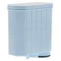 Veefilter nagu Aqua Clean Scanpart 2790000869 Veefilter nagu Aqua Clean Scanpart 2790000869