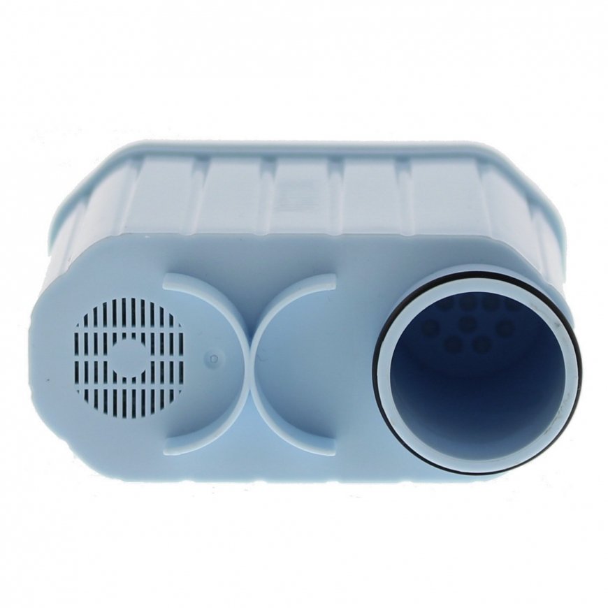 Veefilter nagu Aqua Clean Scanpart 2790000869 – 3