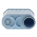 Water filter like Aqua Clean Scanpart 2790000869 Water filter like Aqua Clean Scanpart 2790000869