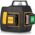Smart365 Smart Smart surface laser 06-03040G green 40 m