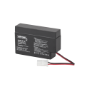 Lead battery VIPOW 12V 0.8Ah Lead battery VIPOW 12V 0.8Ah