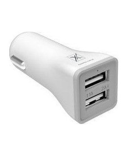 Charger Maxximus INFINITY 2x USB-A 2.1 A