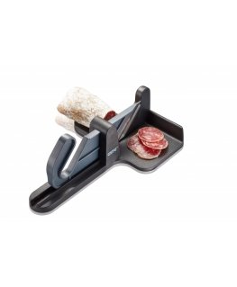 GEFU 5-Piece Creme Brulee Set