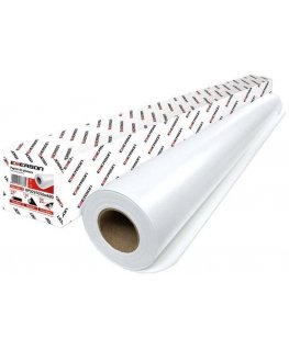 Emerson Ruloninis popierius ploteriams 420mm x 50m, 90g, šerdis 50mm.