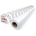 Emerson Roll paper for plotters 420mm x 50m, 90g, core 50mm. Emerson Roll paper for plotters 420mm x 50m, 90g, core 50mm.