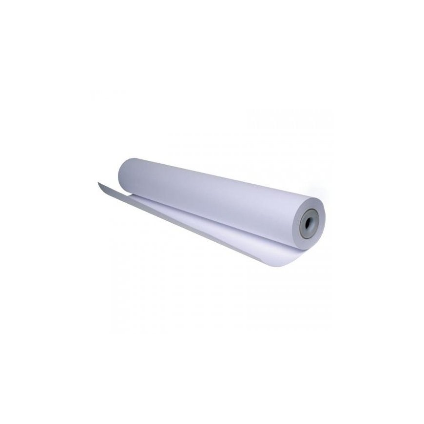 Emerson Ruloninis popierius ploteriams 420mm x 50m, 90g, šerdis 50mm. – 2
