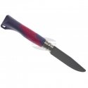Opinel childrens knife No. 07, nature Opinel childrens knife No. 07, nature