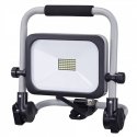 REV LED Working Light Bright 20W 1,8m REV LED Working Light Bright 20W 1,8m