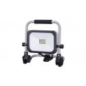 REV LED Working Light Bright 20W 1,8m REV LED Working Light Bright 20W 1,8m