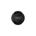 Sony ALC-F405S Sony ALC-F405S