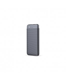 Forever Rechargeable battery 5000 mAh TB-100S