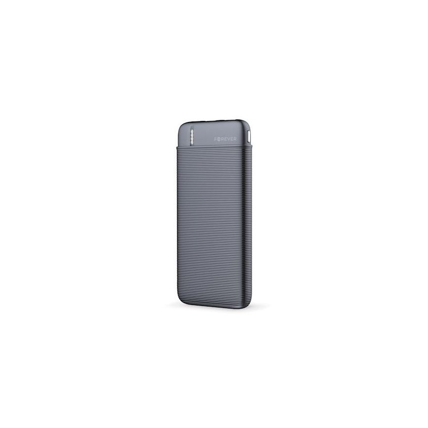Forever Rechargeable battery 5000 mAh TB-100S