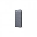 Forever Rechargeable battery 5000 mAh TB-100S Forever Rechargeable battery 5000 mAh TB-100S