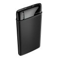 Forever Rechargeable battery 5000 mAh TB-100S Forever Rechargeable battery 5000 mAh TB-100S