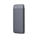 Forever Įkraunama baterija 5000 mAh TB-100S