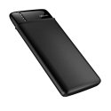 Forever Rechargeable battery 5000 mAh TB-100S Forever Rechargeable battery 5000 mAh TB-100S