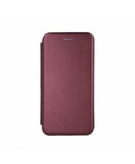 iLike Universal Universal Case 5,6-6,0' (159x78) Burgundy