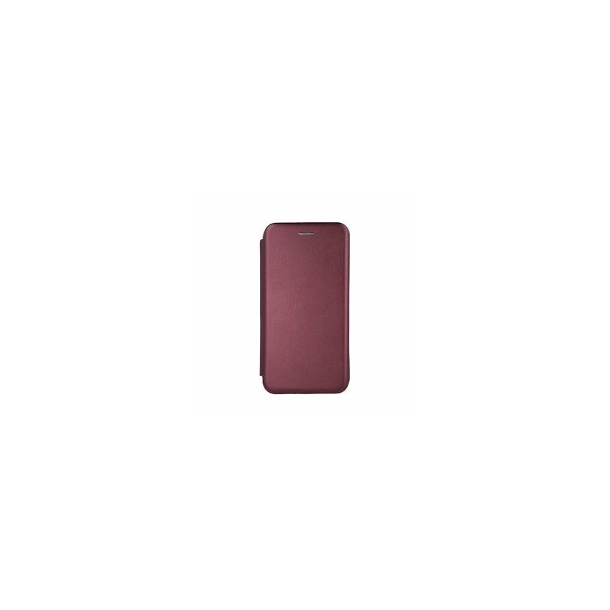iLike Universal Universal Case 5,6-6,0' (159x78) Burgundy