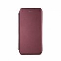 iLike Universal Universal Case 5,6-6,0' (159x78) Burgundy iLike Universal Universal Case 5,6-6,0' (159x78) Burgundy