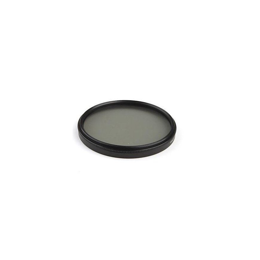 Fancier Lens filter Fancier M77 CPL