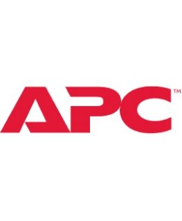 APC WBEXTWAR1YR-SE-01 takuu- ja tukiajan pidennys