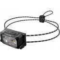 NITECORE HEADLAMP NU SERIES 360 LUMENS/NU21 MIDNIGHT SHADOW