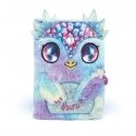 NEBULOUS STARS fluffy diary Aura, 12511 NEBULOUS STARS fluffy diary Aura, 12511