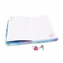 NEBULOUS STARS fluffy diary Aura, 12511 NEBULOUS STARS fluffy diary Aura, 12511