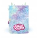 NEBULOUS STARS fluffy diary Aura, 12511 NEBULOUS STARS fluffy diary Aura, 12511