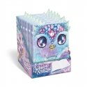 NEBULOUS STARS fluffy diary Aura, 12511 NEBULOUS STARS fluffy diary Aura, 12511