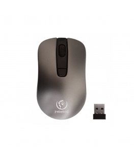 Rebeltec STAR Wireless mouse