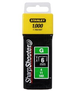 Stanley 1-TRA705-5T be kategorijos