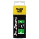 Stanley 1-TRA705-5T not categorized