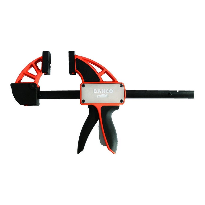 Bahco Clamp-expander QCB 1250mm 250kg