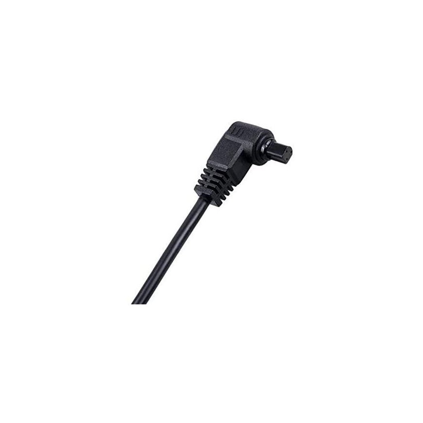 Laidinis valdymo pultas Newell RS3-C3 Canon – 2