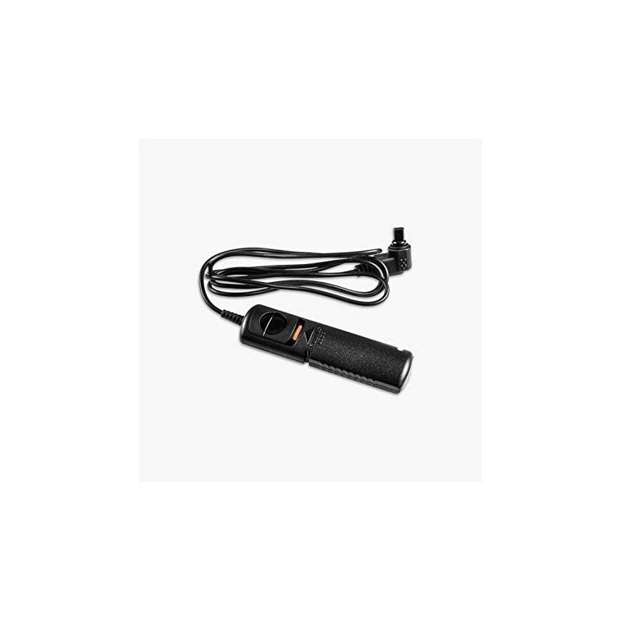 Wired control panel Newell RS3-C3 Canon – 3