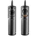 Laidinis valdymo pultas Newell RS3-C3 Canon Laidinis valdymo pultas Newell RS3-C3 Canon