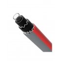 Agaplast Watering hose PROFESSIONAL PLUS 1/2'' 30m Agaplast Watering hose PROFESSIONAL PLUS 1/2'' 30m
