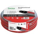 Agaplast Watering hose PROFESSIONAL PLUS 1/2'' 30m Agaplast Watering hose PROFESSIONAL PLUS 1/2'' 30m