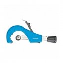 GEDORE Pipe Cutter for Plastic / Composite Pipes GEDORE Pipe Cutter for Plastic / Composite Pipes