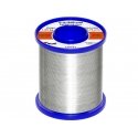 Solder with flux CYNEL LC60-SW26 0.70mm 1kg Solder with flux CYNEL LC60-SW26 0.70mm 1kg