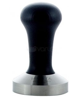 Kavamala Motta Tamper Black - 57 mm