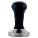 Kavamala Motta Tamper Black - 57 mm Kavamala Motta Tamper Black - 57 mm